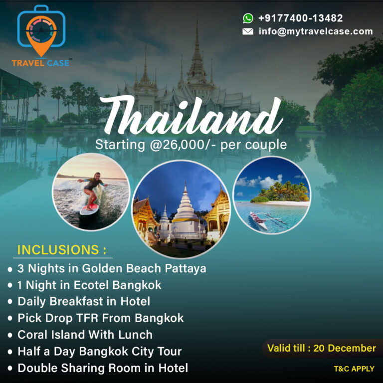 Thailand per couple 768x768