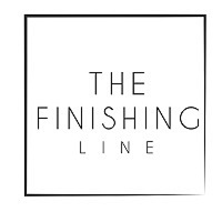 The Finishing Line PTE Ltd200