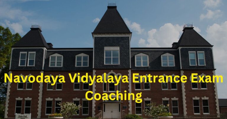 Untitled design 768x402