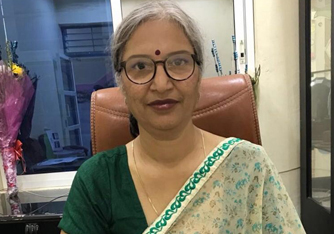 img principal