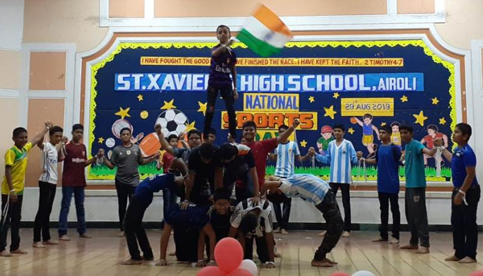 national sports day 1607761310