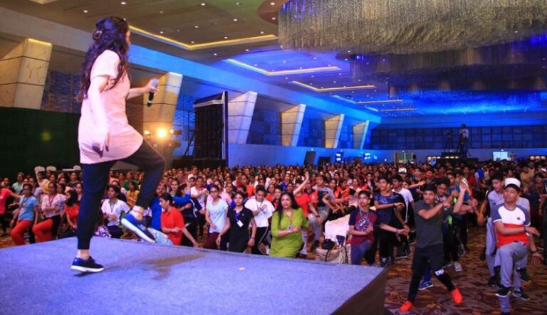 teencamp19 1607761967 768x443