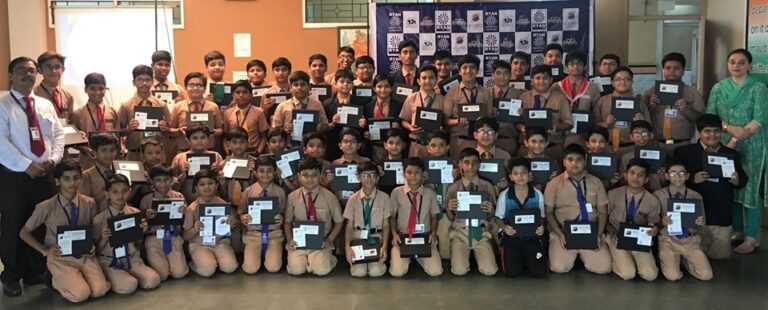 young directors course 1607761075 768x310