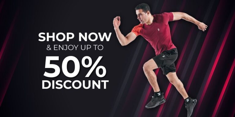 280629917 5125404427546970 6641483346570972228 n 768x384