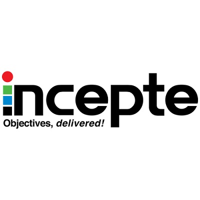 Incepte Event