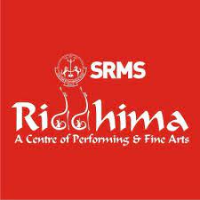 SRMS Riddhima- Performing and Fine Arts Centre in Bareilly Uttar Pradesh