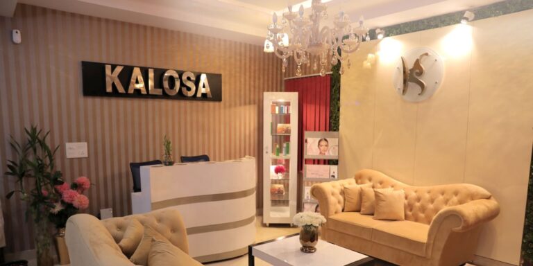 about clinic bg 768x384