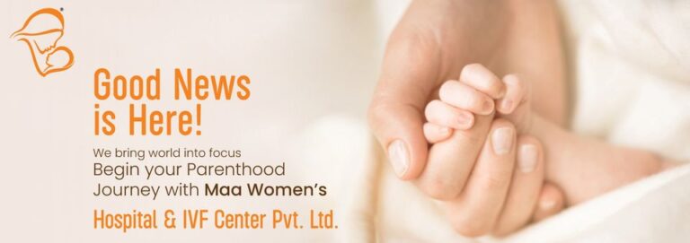 maa cover 768x271