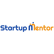 startup mentor Logo
