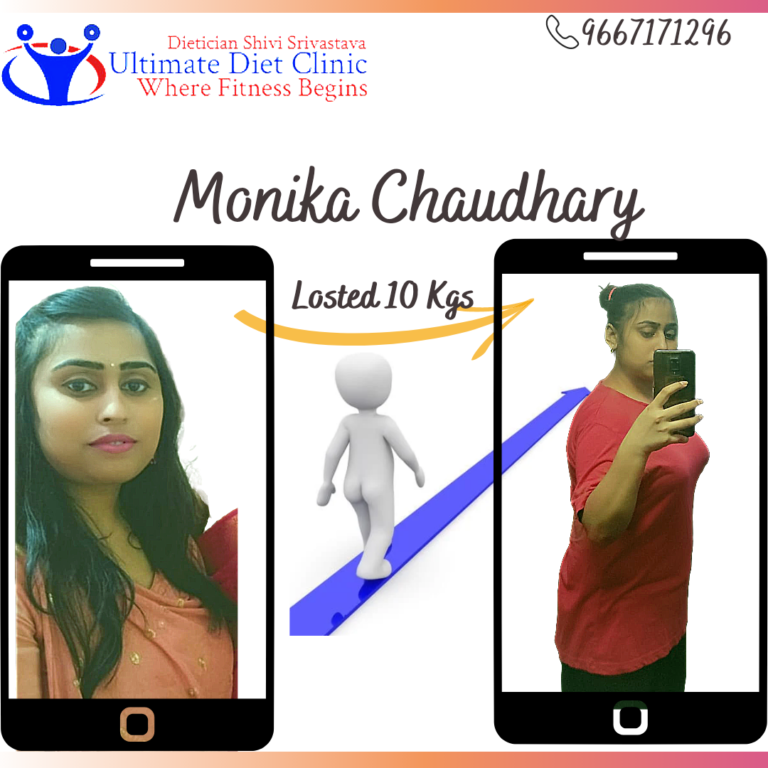 20220930 001520 0000 768x768