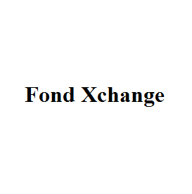 Fond Xchange Copy