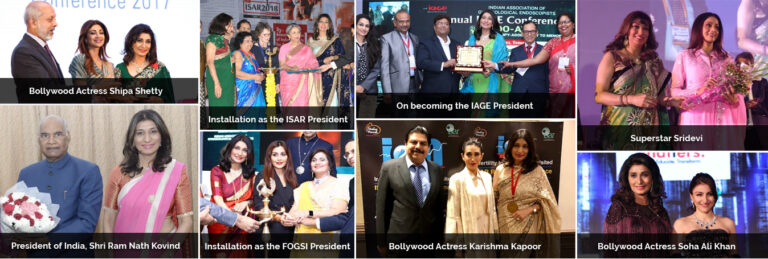 Gynaecologist Dr Rishma Pai 768x259