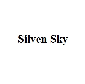 Silven Sky