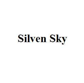 Silven Sky