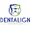 dentalign logo