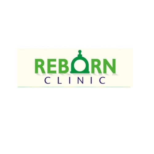 reborn logo