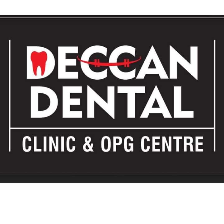 world class dental clinic logo