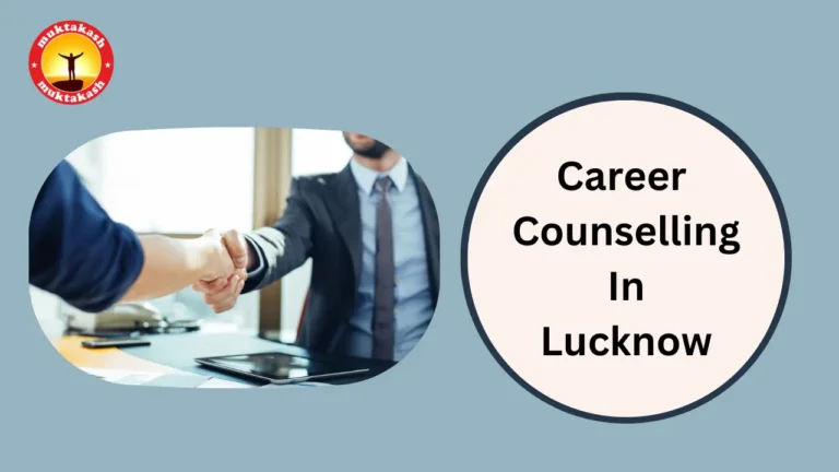 Career Counselling In Lucknow 768x432