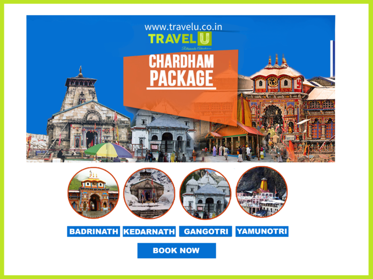 Chardham Package 768x576