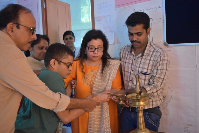 DSC 0014 scaled 1 768x512