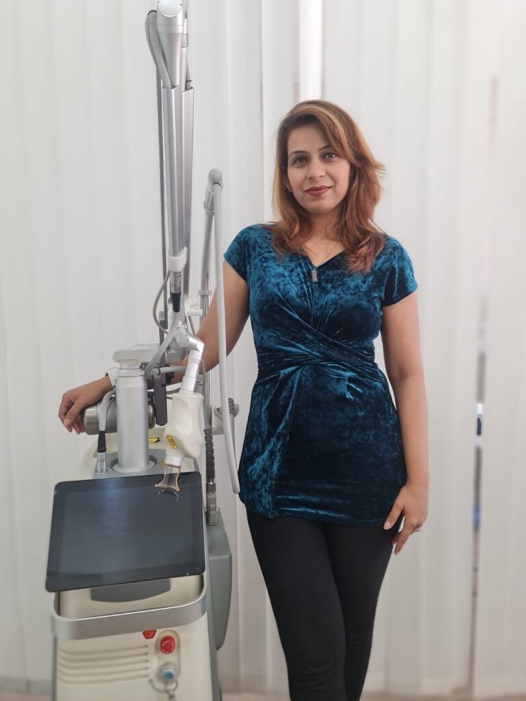 Dr Naiya Bansal 768x1024