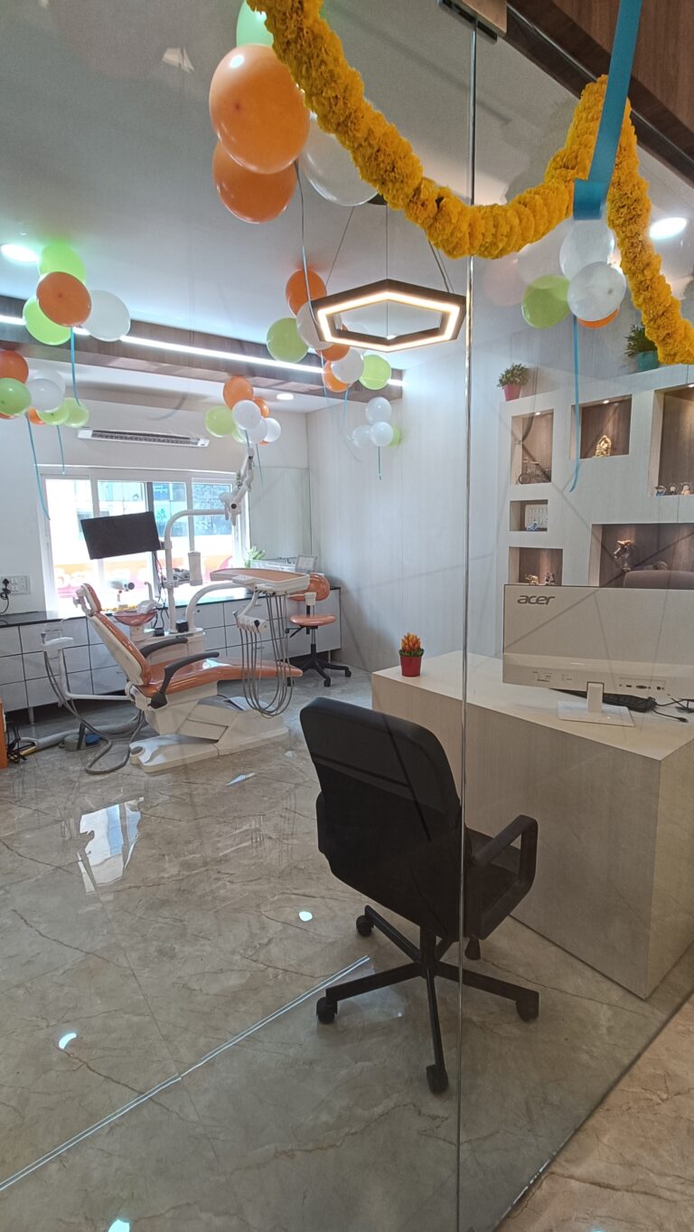 IMG20221120122220 768x1362