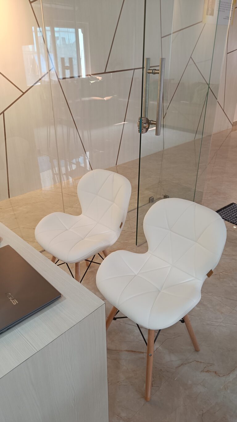 IMG20221202133909 768x1365