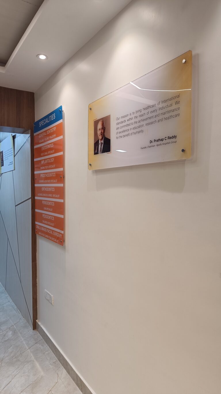 IMG20221220184602 768x1365