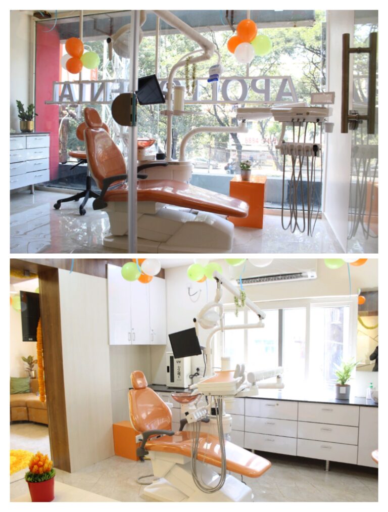 IMG 20230106 165818 768x1013