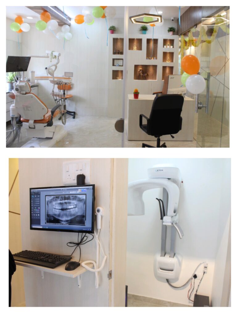 IMG 20230106 165857 768x1013