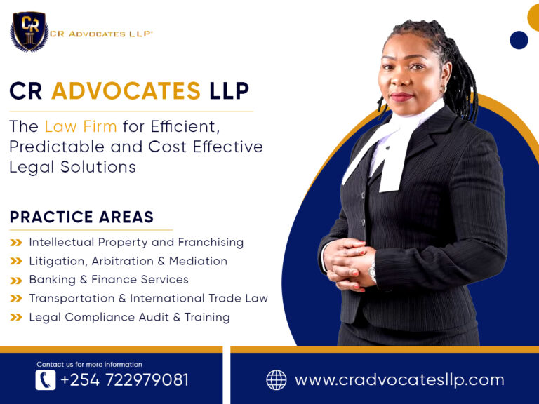 Law firms 768x576