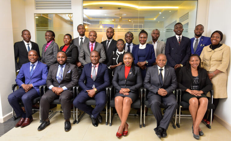 Law firms Kenya 768x471