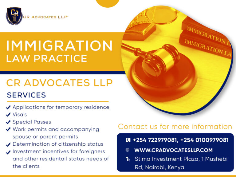 Top law firms Nairobi 768x576