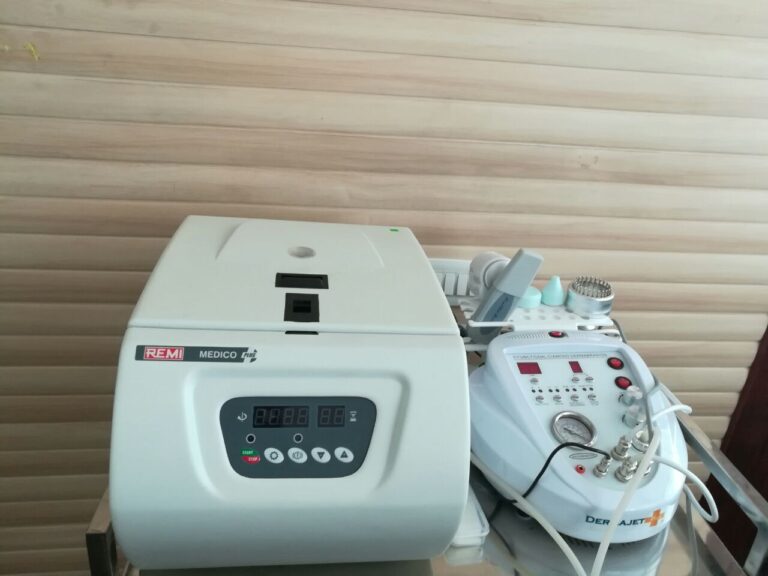 laser hair removal treatment Chandigarh 768x576