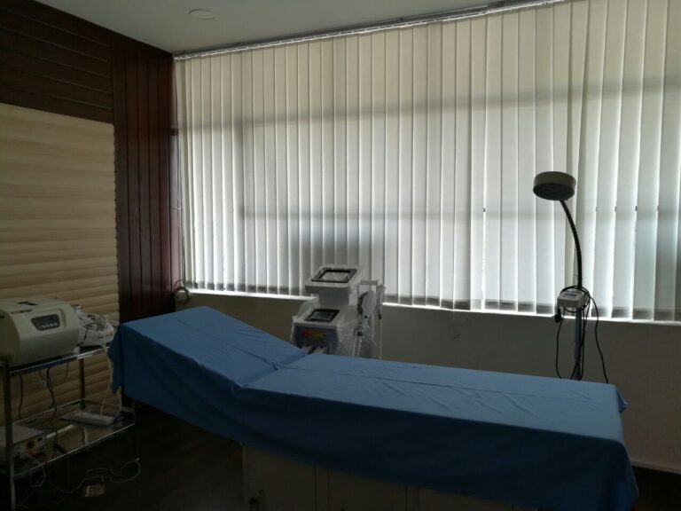 permanent hair removal in Chandigarh 768x576