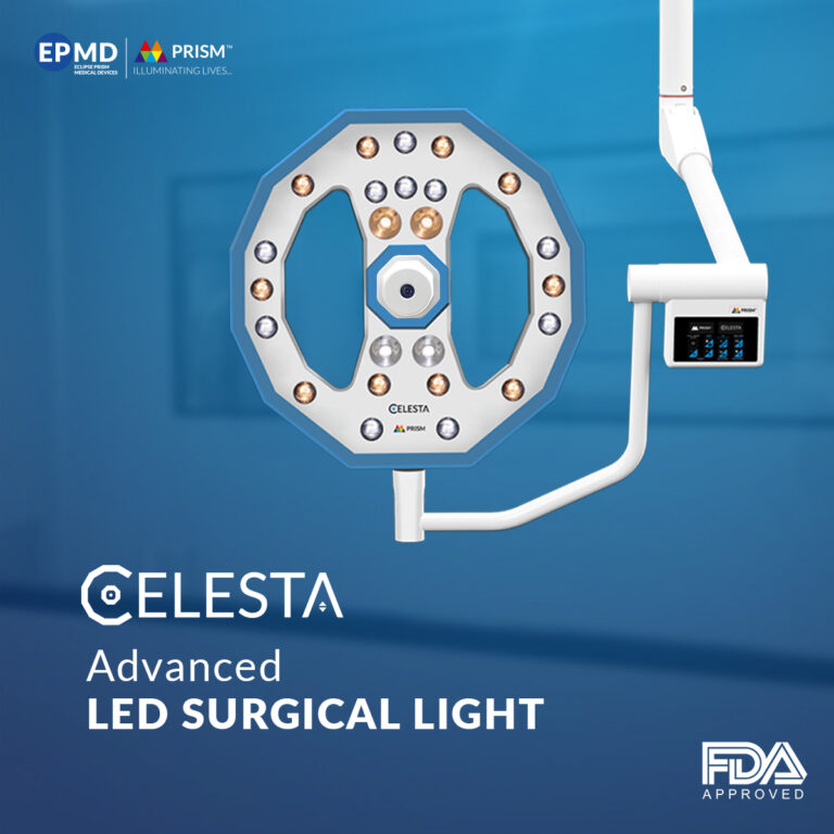 1200 1200 02 768x768