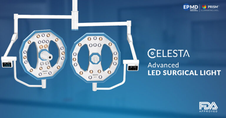 1200 628 new 768x402