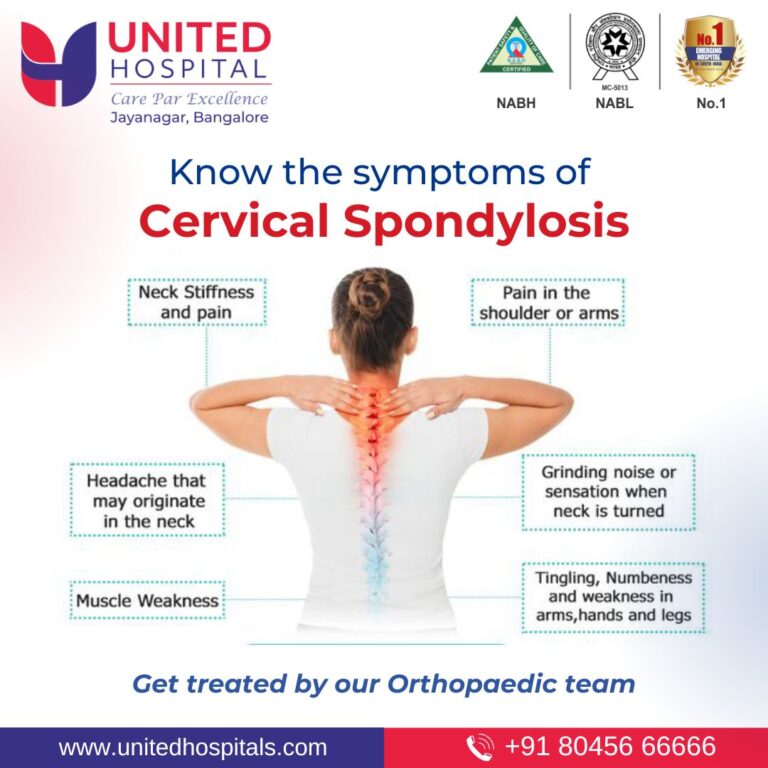 318116941 456446983307520 3267027257593894279 n 2 768x768