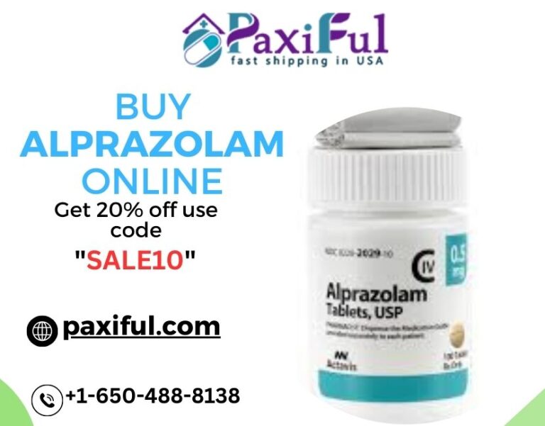 1 650 488 8138 768x601