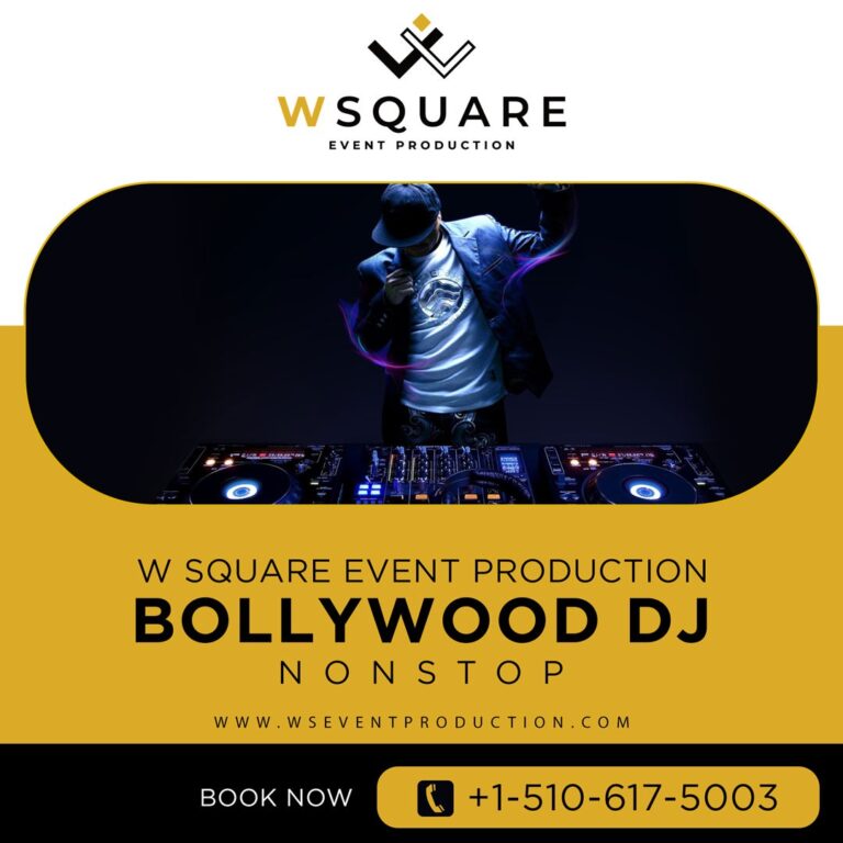 Bollywood DJ non stop 768x768
