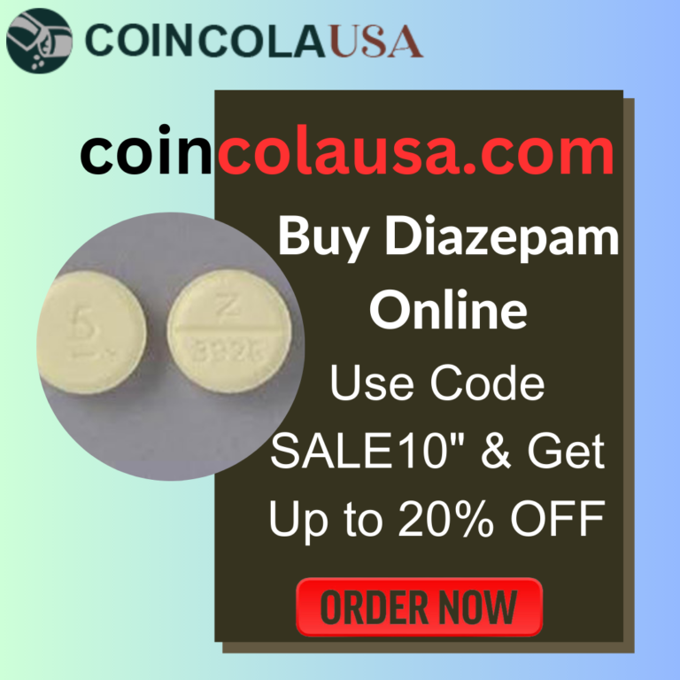 Buy Diazepam Online 768x768
