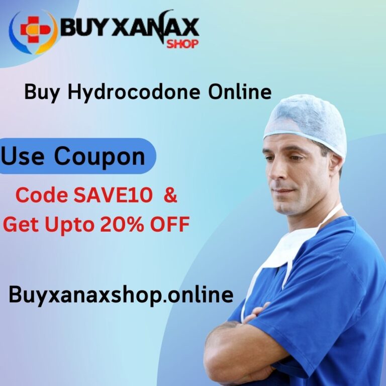 Buy Hydrocodone Online 768x768