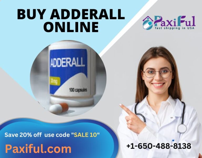 Buy adderall online 768x601