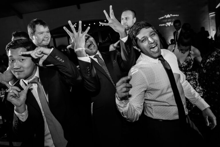 CORPORATE EVENT 768x513