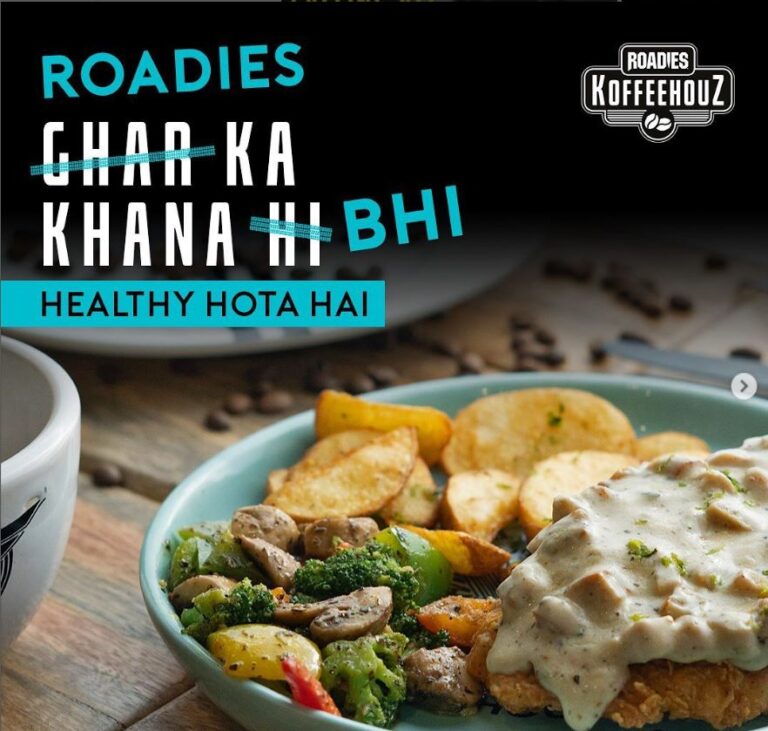 Cafe in Surat 768x731