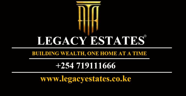 Legacy Estates 768x398