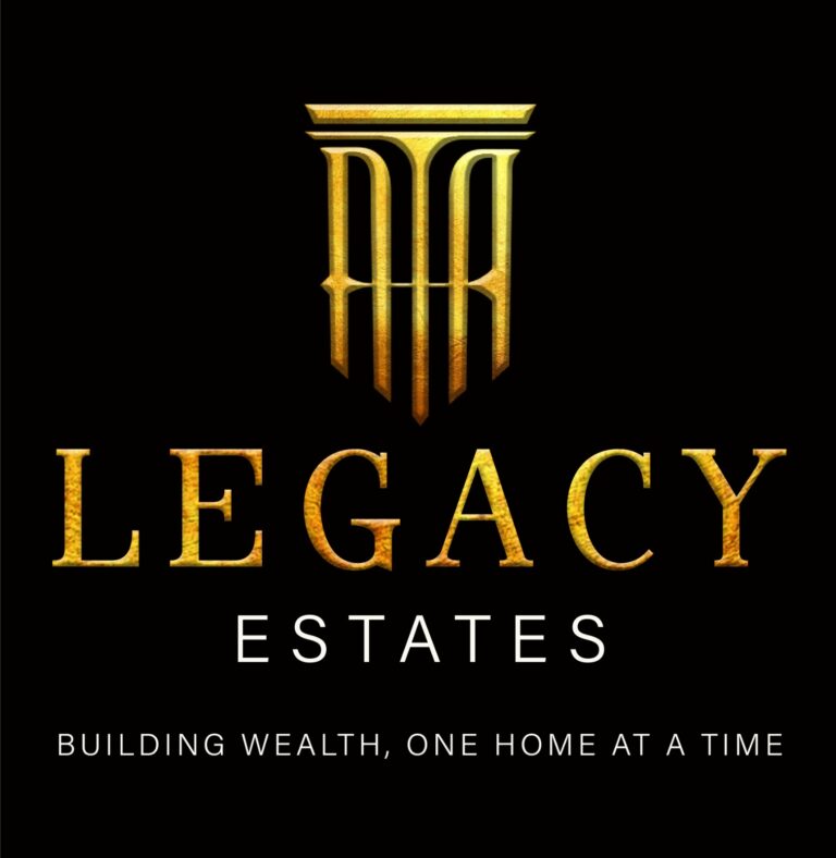 Real estate company in Kenya 1 768x788