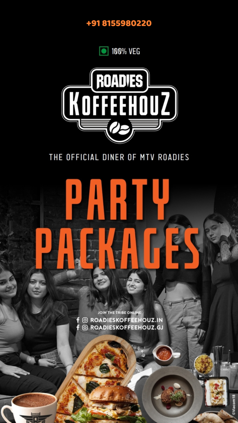 Roadies Koffeehouz Surat 768x1365