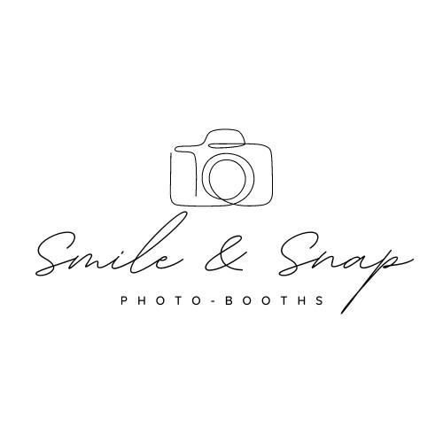 Smile Snap Photo booths