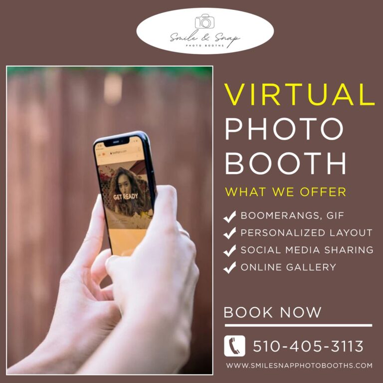 Virtual Photo Booth Bay Area 1 768x768